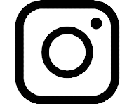 instagram logo