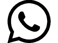 Whatsapp logo